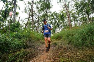 BIB: 4095
                            <button type="button" onclick="openModal(22387074)" class="btn btn-primary btn-sm float-right btn-popup" data-toggle="modal" data-target=".modal-high-quality">
                        <i class="fas fa-shopping-cart"></i> Add to Cart
                    </button>
                                            <button type="button" onclick="isThisMe(22387074, true)" class="btn btn-success btn-sm float-right btn-popup btn-isme hidden" data-toggle="tooltip" data-placement="bottom" title="นี่คือรูปของคุณใช่ไหม คลิกที่นี่เพื่อเอาเข้าอัลบั้ม">
                        <i class="fas fa-plus"></i> Add to album
                    </button>
                    <button type="button" onclick="isThisMe(22387074, false)" class="btn btn-warning btn-sm float-right btn-popup btn-isnotme hidden">
                        <i class="fas fa-ban"></i> Remove from album
                    </button>